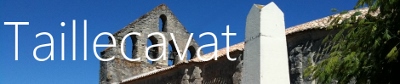 Taillecavat - Actualité de la commune et de ses environs