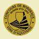 Médaille d'Or